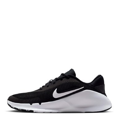 ZAPATILLAS HOMBRE NIKE ENTRENAMIENTO FLEX - 2