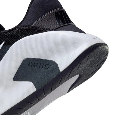 ZAPATILLAS HOMBRE NIKE ENTRENAMIENTO FLEX - 8