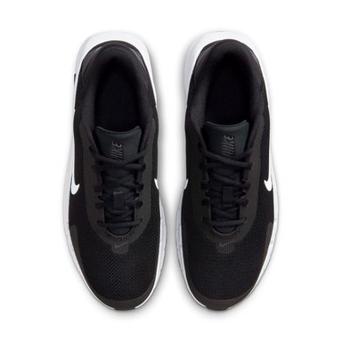 ZAPATILLAS HOMBRE NIKE ENTRENAMIENTO FLEX - 4