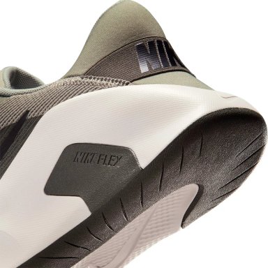 ZAPATILLAS HOMBRE NIKE ENTRENAMIENTO FLEX - 8