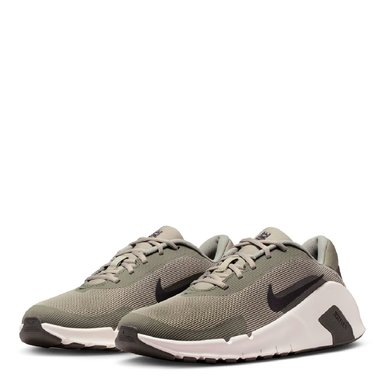 ZAPATILLAS HOMBRE NIKE ENTRENAMIENTO FLEX - 3