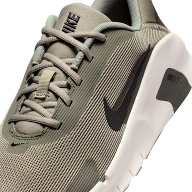 ZAPATILLAS HOMBRE NIKE ENTRENAMIENTO FLEX - 7