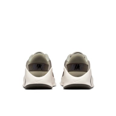 ZAPATILLAS HOMBRE NIKE ENTRENAMIENTO FLEX - 5