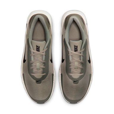 ZAPATILLAS HOMBRE NIKE ENTRENAMIENTO FLEX - 4