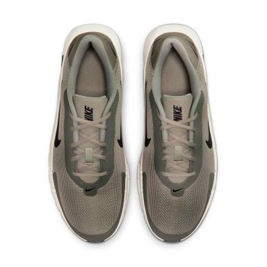 ZAPATILLAS HOMBRE NIKE ENTRENAMIENTO FLEX - 4