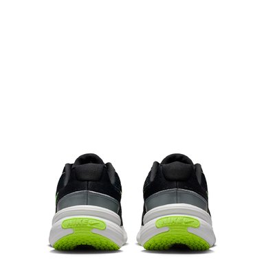 ZAPATILLAS HOMBRE NIKE URBANO UPLIFT SC - 5