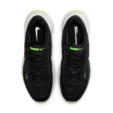 ZAPATILLAS HOMBRE NIKE URBANO UPLIFT SC - 4