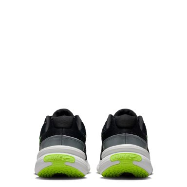 ZAPATILLAS HOMBRE NIKE URBANO UPLIFT SC - 5