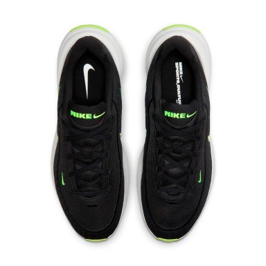 ZAPATILLAS HOMBRE NIKE URBANO UPLIFT SC - 4