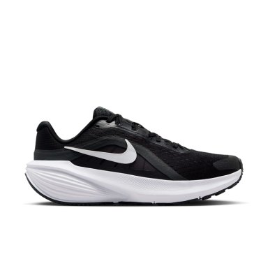 ZAPATILLAS MUJER NIKE RUNNING DOWNSHIFTER 14 - 1