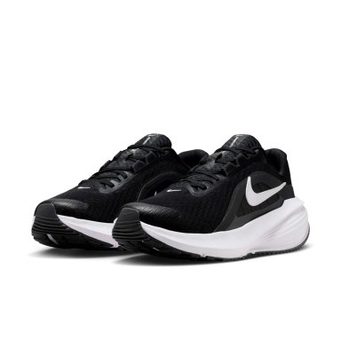 ZAPATILLAS MUJER NIKE RUNNING DOWNSHIFTER 14 - 3