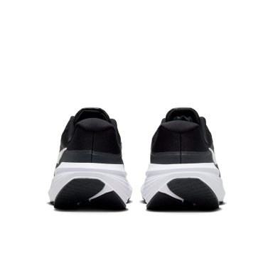 ZAPATILLAS MUJER NIKE RUNNING DOWNSHIFTER 14 - 5