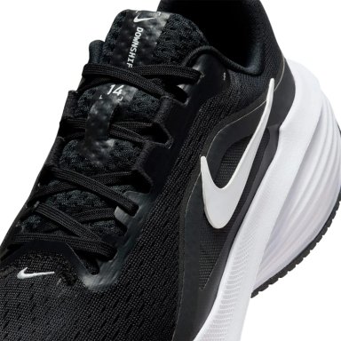 ZAPATILLAS MUJER NIKE RUNNING DOWNSHIFTER 14 - 7