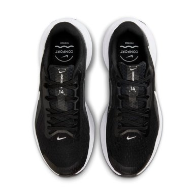 ZAPATILLAS MUJER NIKE RUNNING DOWNSHIFTER 14 - 4
