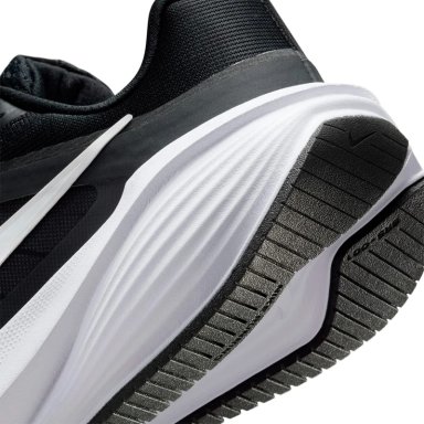 ZAPATILLAS MUJER NIKE RUNNING DOWNSHIFTER 14 - 8