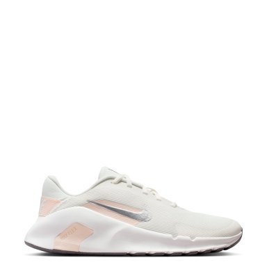 ZAPATILLAS MUJER NIKE ENTRENAMIENTO FLEX TRAIN - 1