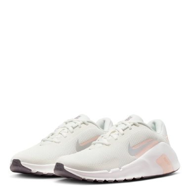 ZAPATILLAS MUJER NIKE ENTRENAMIENTO FLEX TRAIN - 2