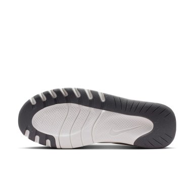 ZAPATILLAS MUJER NIKE ENTRENAMIENTO FLEX TRAIN - 6