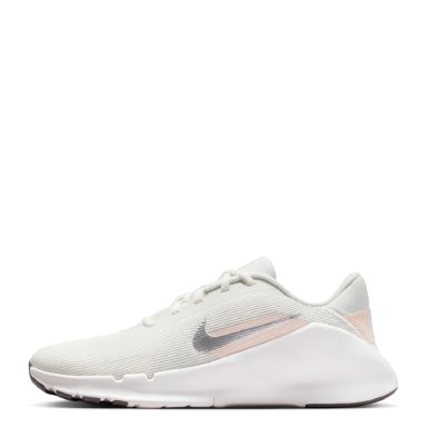 ZAPATILLAS MUJER NIKE ENTRENAMIENTO FLEX TRAIN - 3