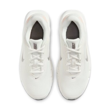 ZAPATILLAS MUJER NIKE ENTRENAMIENTO FLEX TRAIN - 4