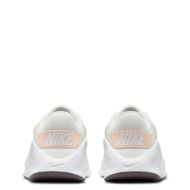 ZAPATILLAS MUJER NIKE ENTRENAMIENTO FLEX TRAIN - 5