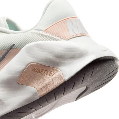 ZAPATILLAS MUJER NIKE ENTRENAMIENTO FLEX TRAIN - 8