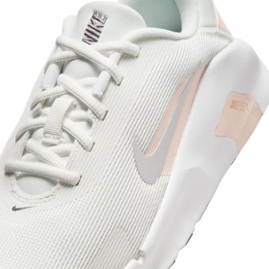 ZAPATILLAS MUJER NIKE ENTRENAMIENTO FLEX TRAIN - 7