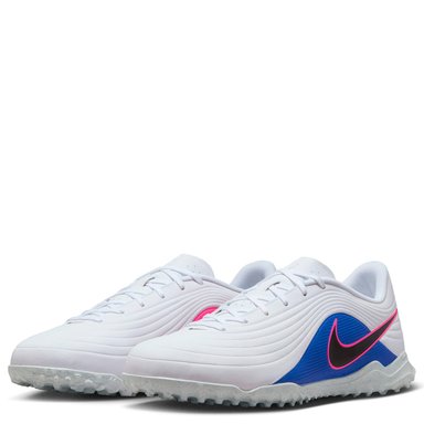 ZAPATILLAS HOMBRE NIKE FÚTBOL BLANCO TIEMPO MAESTRO CLUB TF - 2
