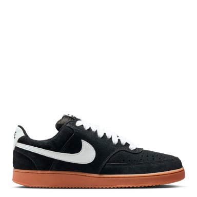 ZAPATILLAS HOMBRE NIKE URBANA COURT VISION LOW - 1