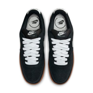 ZAPATILLAS HOMBRE NIKE URBANA COURT VISION LOW - 4