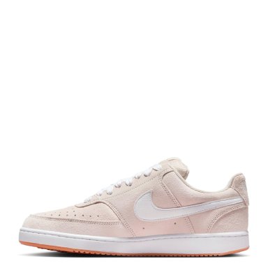 ZAPATILLAS HOMBRE NIKE URBANA COURT VISION LOW - 3