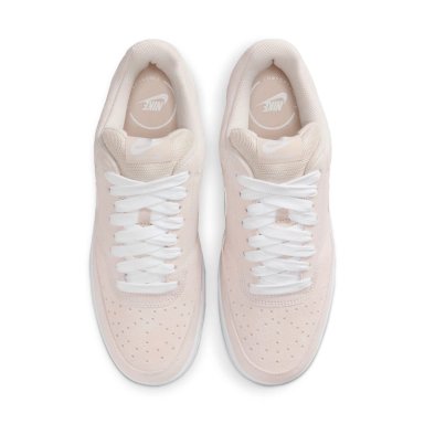 ZAPATILLAS HOMBRE NIKE URBANA COURT VISION LOW - 4