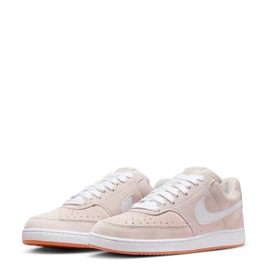 ZAPATILLAS HOMBRE NIKE URBANA COURT VISION LOW - 2