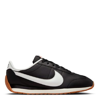 ZAPATILLAS HOMBRE NIKE URBANO PACIFIC LEATHER - 1