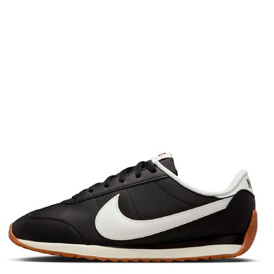 ZAPATILLAS HOMBRE NIKE URBANO PACIFIC LEATHER - 3