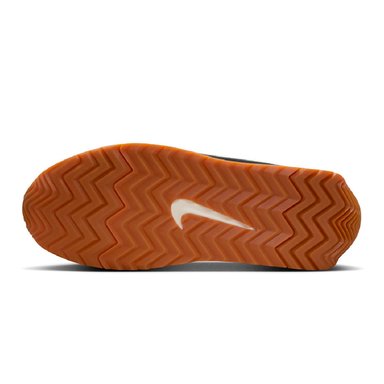 ZAPATILLAS HOMBRE NIKE URBANO PACIFIC LEATHER - 6