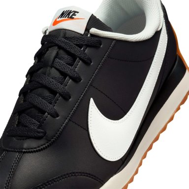 ZAPATILLAS HOMBRE NIKE URBANO PACIFIC LEATHER - 7