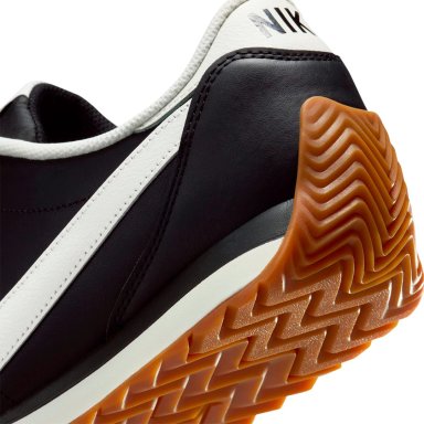 ZAPATILLAS HOMBRE NIKE URBANO PACIFIC LEATHER - 8