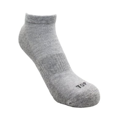 CALCETINES MUJER TOP PACK X5 MULTICOLOR - 2