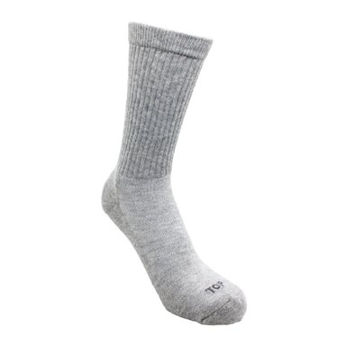 CALCETINES MUJER TOP PACK X5 MULTICOLOR - 2
