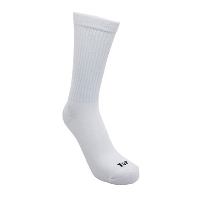CALCETINES MUJER TOP PACK X5 MULTICOLOR - 3