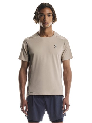 POLERA DEPORTIVA HOMBRE ON PERFORMANCE  - 1