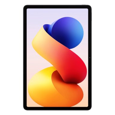 TABLET XIAOMI REDMI PAD 2 PRO12.1” 128GB - 1