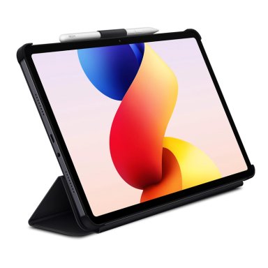 TABLET XIAOMI REDMI PAD 2 PRO12.1” 128GB - 3