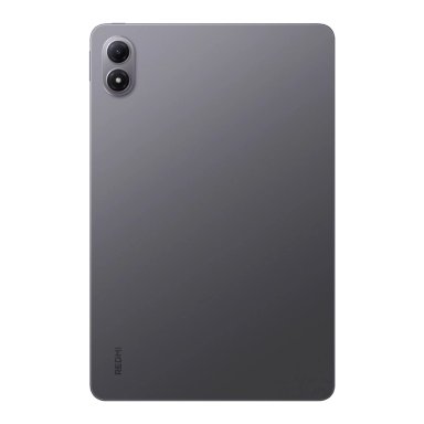 TABLET XIAOMI REDMI PAD 2 PRO12.1” 128GB - 4