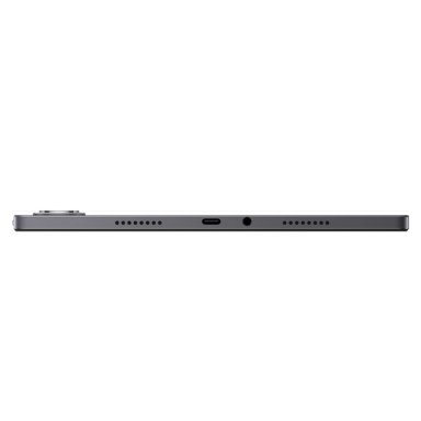 TABLET XIAOMI REDMI PAD 2 PRO12.1” 128GB - 5