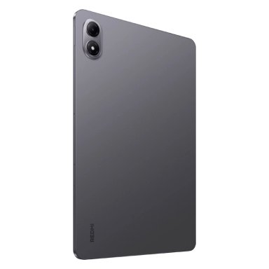 TABLET XIAOMI REDMI PAD 2 PRO12.1” 128GB - 6