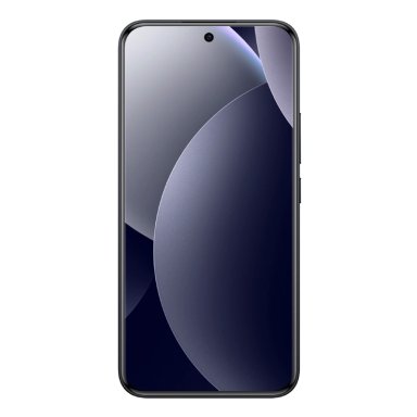 SMARTPHONE XIAOMI REDMI NOTE 15 PRO+ 5G 512GB 12GB RAM 200MP 6.8” - 3