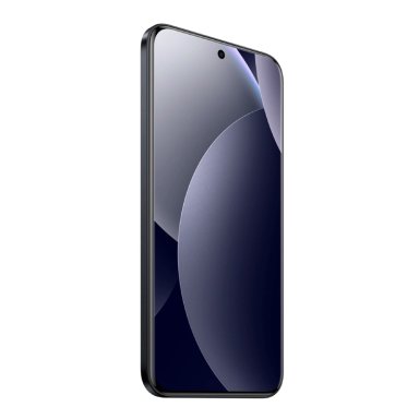 SMARTPHONE XIAOMI REDMI NOTE 15 PRO+ 5G 512GB 12GB RAM 200MP 6.8” - 4