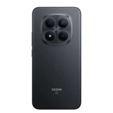 SMARTPHONE XIAOMI REDMI NOTE 15 PRO+ 5G 512GB 12GB RAM 200MP 6.8” - 7